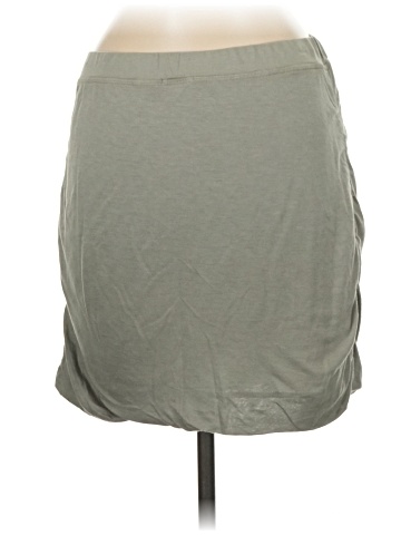 Splendid Casual Skirt (view 2)