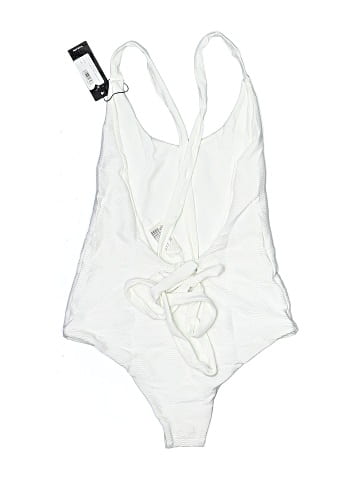Tavik Swimwear One Piece Swimsuit (view 2)