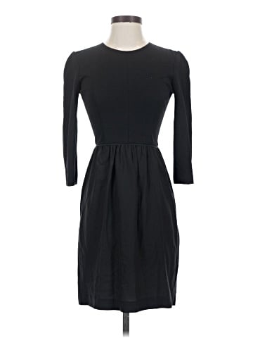 Narciso Rodriguez Casual Dress (view 1)