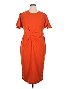 Calvin Klein Casual Dress