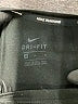 Nike Black Long Sleeve Top Size M - photo 7