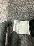 Nike Black Long Sleeve Top Size M - photo 8