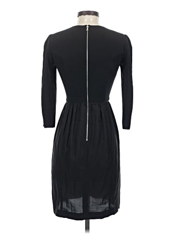 Narciso Rodriguez Casual Dress (view 2)