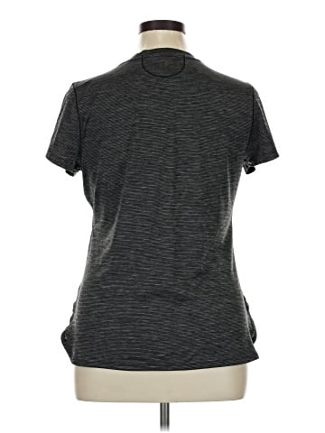 MTA Sport Active T-Shirt (view 2)