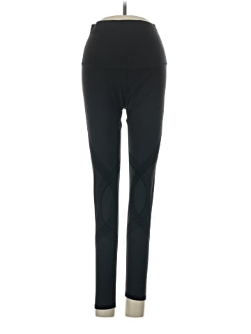 Fanka Active Pants (view 1)