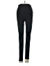 Fanka Solid Black Active Pants Size XS (estimated) - photo 1