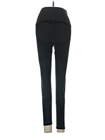 Fanka Active Pants (view 2)
