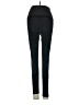 Fanka Solid Black Active Pants Size XS (estimated) - photo 2