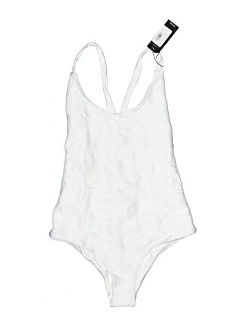 Tavik Swimwear One Piece Swimsuit (view 1)