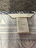 H&M 100% Viscose Paisley Gray Romper Size 6 - photo 4