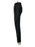 Fanka Solid Black Active Pants Size XS (estimated) - photo 5
