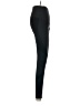 Fanka Solid Black Active Pants Size XS (estimated) - photo 4