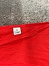 Unbranded Red Cocktail Dress Size XL - photo 7