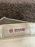 Adriano Goldschmied Hearts Blue Jeans Size 27 waist - photo 7