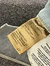 Adriano Goldschmied Hearts Blue Jeans Size 27 waist - photo 8