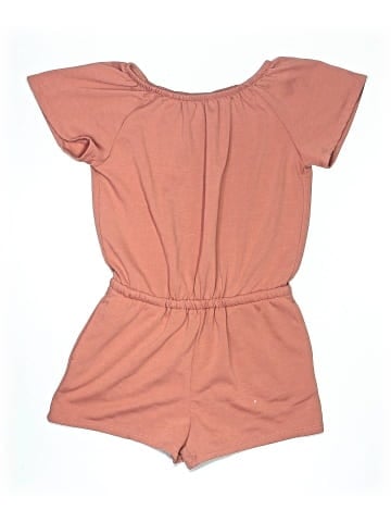 Rumi + Ryder Dress (view 1)