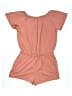 Rumi + Ryder Orange Dress Size L (kids) - photo 1