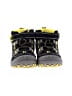 Mishansha Black Sneakers Size EU 25 / US 8 1/2-9 (kids) - photo 2