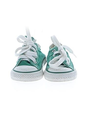 Converse Sneakers (view 2)