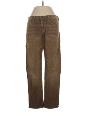 Current/Elliott Casual Pants (view 1)