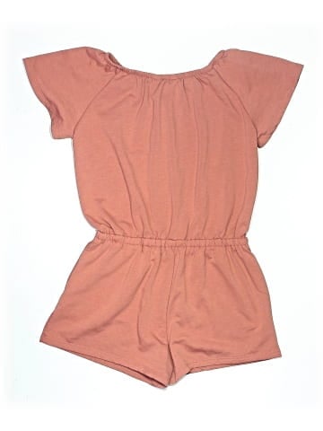 Rumi + Ryder Dress (view 2)