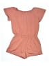 Rumi + Ryder Orange Dress Size L (kids) - photo 2