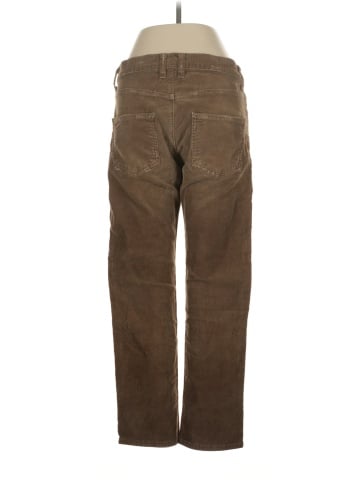 Current/Elliott Casual Pants (view 2)