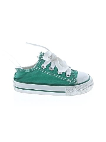 Converse Sneakers (view 1)