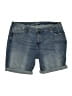 Universal Thread Blue Denim Shorts Size 24 waist - photo 1