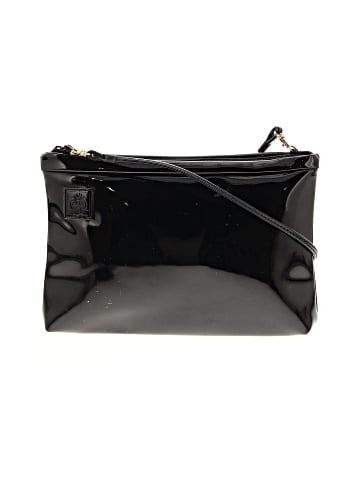 Amanda Smith Satchel (view 1)