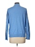 Vineyard Vines 100% Cotton Blue Pullover Sweater Size L - photo 2