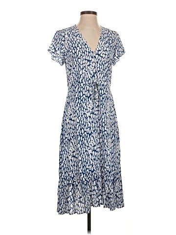 Rails Casual Dress (view 1)