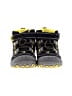 Mishansha Black Sneakers Size EU 25 / US 8 1/2-9 (kids) - photo 2