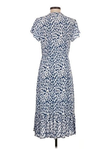 Rails Casual Dress (view 2)