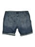 Universal Thread Blue Denim Shorts Size 24 waist - photo 2