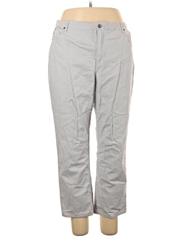Appleseeds Casual Pants (view 1)
