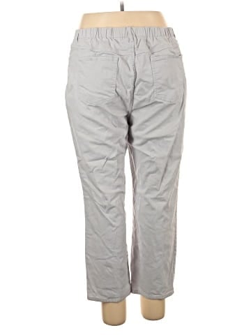 Appleseeds Casual Pants (view 2)