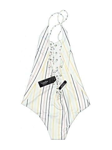 Tavik Swimwear One Piece Swimsuit (view 2)