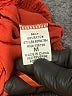 Honey Punch 100% Rayon Solid Red Shorts Size M - photo 4