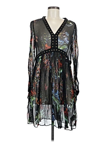 Maeve Cocktail Dress (view 1)