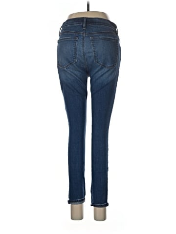 Ann Taylor LOFT Jeans (view 2)