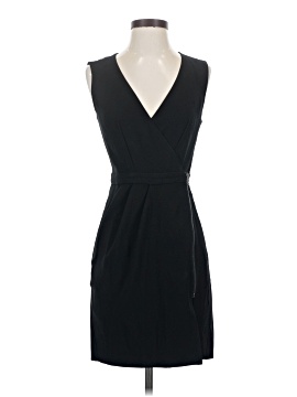 Marc By Marc Jacobs Cocktail Dress