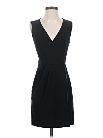 Marc by Marc Jacobs Cocktail Dress (view 1)