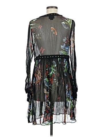 Maeve Cocktail Dress (view 2)