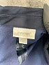 Avenue Black Coat Size 12 - photo 6