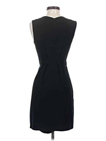 Marc by Marc Jacobs Cocktail Dress (view 2)