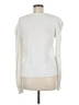 Express Ivory Pullover Sweater Size M - photo 2