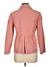 J.Crew Pink Coat Size 10 - photo 2