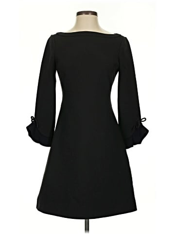 Kate Spade New York Cocktail Dress (view 1)