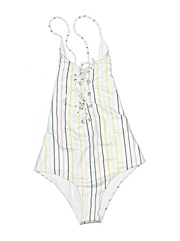 Tavik Swimwear One Piece Swimsuit (view 1)